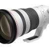 RF 400mm f/2.8L IS USM