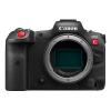 EOS R5 C
