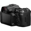 EOS R5 C