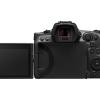 EOS R5 C