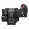 EOS R5 C