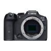 EOS R7 CANON CAMARA MIRRORLESS