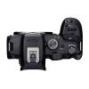 EOS R7 CANON CAMARA MIRRORLESS
