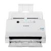 ImageFORMULA RS40