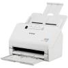 ImageFORMULA RS40