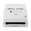 ImageFORMULA RS40