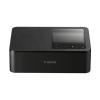 SELPHY CP1500