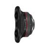 RF 5.2mm f/2.8L Dual Fisheye