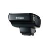 Transmisor Speedlite ST-E3-RT (Ver.2)