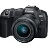 EOS R8