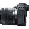EOS R8