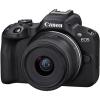 EOS R50