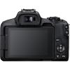 EOS R50