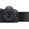 EOS R50