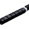 GPR-53 Toner Black