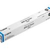 GPR-53 Toner Cyan