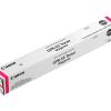 GPR-53 Toner Magenta