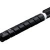 GPR-53 Toner Yellow
