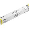 GPR-53 Toner Yellow