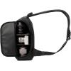Mochila Sling 100S