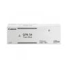 GPR-54 Toner Black