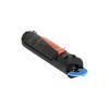 GPR-54 Toner Black