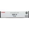 GPR-15 Toner