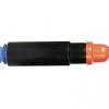 GPR-15 Toner