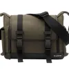 Mochila CB-MS12-GR BP