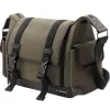 Mochila CB-MS12-GR BP