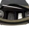 Mochila CB-MS12-GR BP