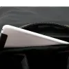 Mochila CB-MS12-GR BP