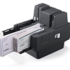 imageFORMULA CR-120UV