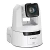 PTZ CR-N500