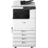 Canon imageRUNNER C3326i