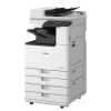 Canon imageRUNNER C3326i