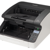 imageFORMULA DR-G2140