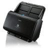 imageFORMULA DR-C240