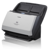 imageFORMULA DR-M160II