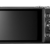 PSELPH360HS (BKN)