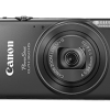 PSELPH360HS (BKN)