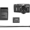 PSELPH360HS (BKN)