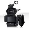 EOS C100 Mark II Body