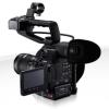 EOS C100 Mark II Body