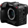 EOS C70 Body