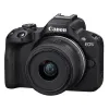 EOS R50 Content Creator Kit