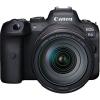 EOS R6 CANON MIRRRORLESS
