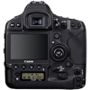 EOS 1D X Mark III Body