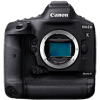EOS 1D X Mark III Body