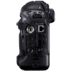 EOS 1D X Mark III Body